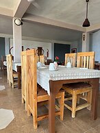 Elmina Bay Resort