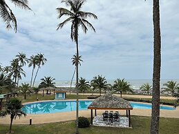 Elmina Bay Resort