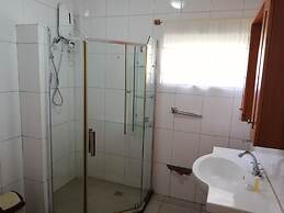 Elmina Bay Resort