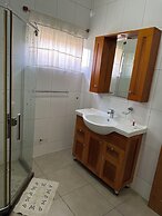 Elmina Bay Resort