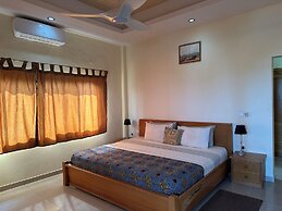 Elmina Bay Resort