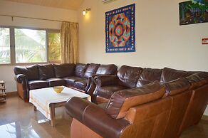 Elmina Bay Resort