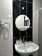 Avcilar Inci Hotel