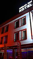 Avcilar Inci Hotel