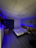 Avcilar Inci Hotel