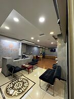 Avcilar Inci Hotel