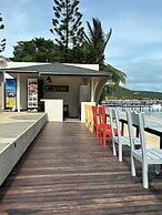 Punnpreeda Beach Resort