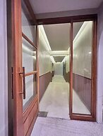 Punnpreeda Beach Resort