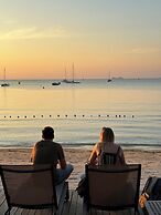 Punnpreeda Beach Resort