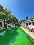 Punnpreeda Beach Resort