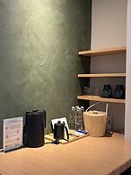 Punnpreeda Beach Resort