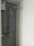 Punnpreeda Beach Resort