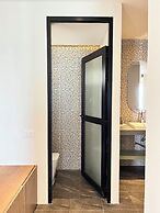 Punnpreeda Beach Resort