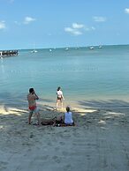 Punnpreeda Beach Resort