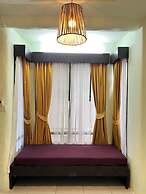 Punnpreeda Beach Resort