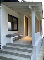 Punnpreeda Beach Resort