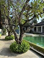 Punnpreeda Beach Resort