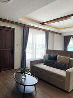 Punnpreeda Beach Resort