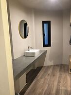 Punnpreeda Beach Resort