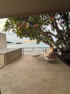 Punnpreeda Beach Resort