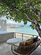 Punnpreeda Beach Resort