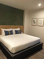 Punnpreeda Beach Resort