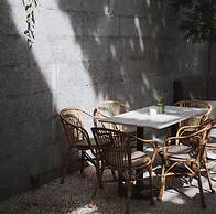 Punnpreeda Beach Resort