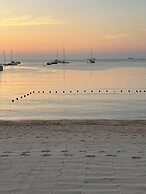 Punnpreeda Beach Resort