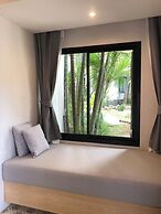 Punnpreeda Beach Resort