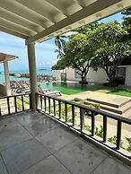 Punnpreeda Beach Resort