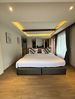 Punnpreeda Beach Resort