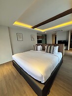 Punnpreeda Beach Resort