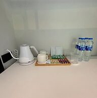 Punnpreeda Beach Resort