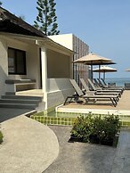 Punnpreeda Beach Resort