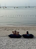 Punnpreeda Beach Resort