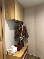 Punnpreeda Beach Resort