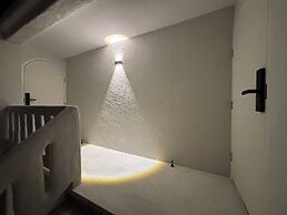 Punnpreeda Beach Resort