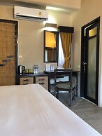 Punnpreeda Beach Resort