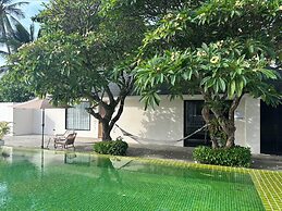 Punnpreeda Beach Resort