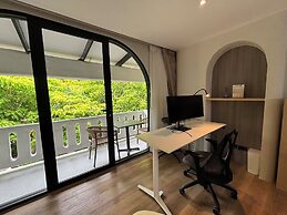 Punnpreeda Beach Resort