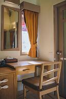 Punnpreeda Beach Resort