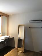 Punnpreeda Beach Resort