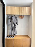 Punnpreeda Beach Resort