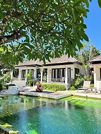 Punnpreeda Beach Resort