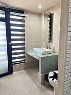 Punnpreeda Beach Resort