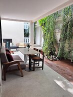 Punnpreeda Beach Resort