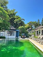 Punnpreeda Beach Resort