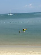 Punnpreeda Beach Resort