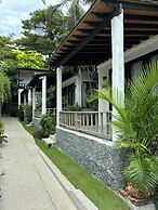 Punnpreeda Beach Resort