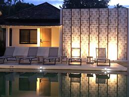 Punnpreeda Beach Resort